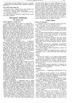 giornale/CFI0374941/1911-1912/unico/00000605