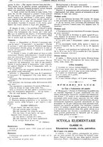 giornale/CFI0374941/1911-1912/unico/00000606