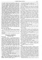 giornale/CFI0374941/1911-1912/unico/00000607