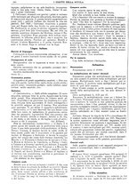 giornale/CFI0374941/1911-1912/unico/00000608