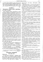giornale/CFI0374941/1911-1912/unico/00000609