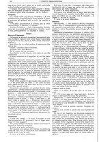 giornale/CFI0374941/1911-1912/unico/00000610