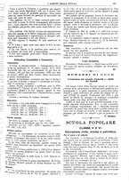 giornale/CFI0374941/1911-1912/unico/00000611