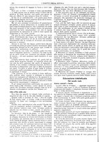 giornale/CFI0374941/1911-1912/unico/00000612
