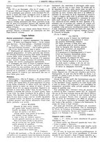 giornale/CFI0374941/1911-1912/unico/00000614