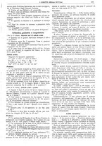 giornale/CFI0374941/1911-1912/unico/00000615