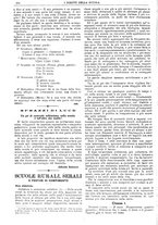 giornale/CFI0374941/1911-1912/unico/00000616