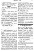 giornale/CFI0374941/1911-1912/unico/00000617