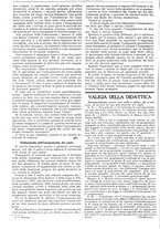 giornale/CFI0374941/1911-1912/unico/00000618