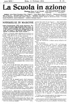 giornale/CFI0374941/1911-1912/unico/00000619