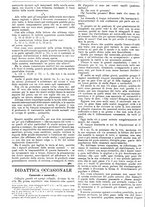 giornale/CFI0374941/1911-1912/unico/00000620