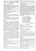 giornale/CFI0374941/1911-1912/unico/00000626