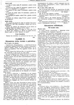 giornale/CFI0374941/1911-1912/unico/00000627