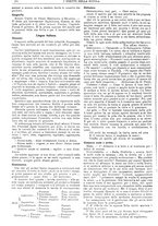 giornale/CFI0374941/1911-1912/unico/00000628