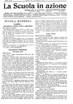 giornale/CFI0374941/1911-1912/unico/00000635