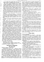 giornale/CFI0374941/1911-1912/unico/00000637