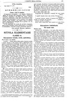 giornale/CFI0374941/1911-1912/unico/00000639