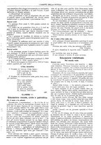 giornale/CFI0374941/1911-1912/unico/00000641