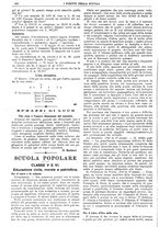 giornale/CFI0374941/1911-1912/unico/00000644