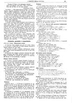 giornale/CFI0374941/1911-1912/unico/00000647