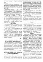 giornale/CFI0374941/1911-1912/unico/00000648