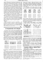 giornale/CFI0374941/1911-1912/unico/00000650