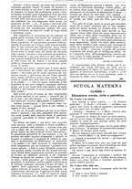giornale/CFI0374941/1911-1912/unico/00000652
