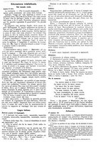 giornale/CFI0374941/1911-1912/unico/00000653