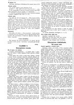 giornale/CFI0374941/1911-1912/unico/00000654