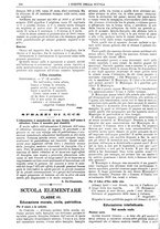 giornale/CFI0374941/1911-1912/unico/00000656