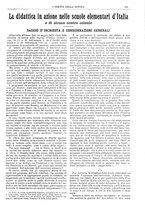 giornale/CFI0374941/1911-1912/unico/00000659
