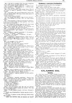 giornale/CFI0374941/1911-1912/unico/00000663
