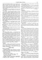 giornale/CFI0374941/1911-1912/unico/00000667