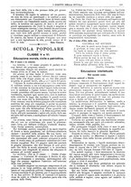 giornale/CFI0374941/1911-1912/unico/00000669