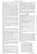 giornale/CFI0374941/1911-1912/unico/00000670