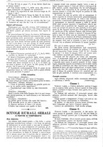 giornale/CFI0374941/1911-1912/unico/00000672