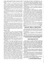 giornale/CFI0374941/1911-1912/unico/00000674