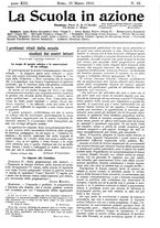 giornale/CFI0374941/1911-1912/unico/00000675