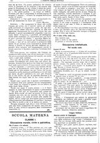 giornale/CFI0374941/1911-1912/unico/00000676