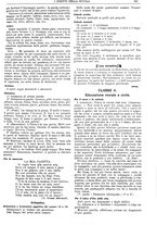 giornale/CFI0374941/1911-1912/unico/00000677