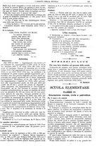 giornale/CFI0374941/1911-1912/unico/00000679