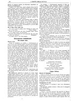 giornale/CFI0374941/1911-1912/unico/00000680