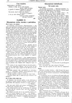 giornale/CFI0374941/1911-1912/unico/00000682