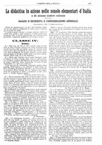 giornale/CFI0374941/1911-1912/unico/00000683