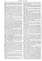 giornale/CFI0374941/1911-1912/unico/00000684