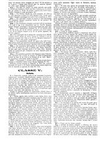 giornale/CFI0374941/1911-1912/unico/00000686