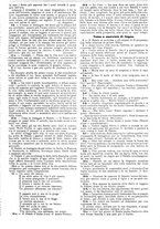 giornale/CFI0374941/1911-1912/unico/00000687