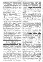 giornale/CFI0374941/1911-1912/unico/00000690