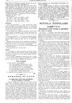 giornale/CFI0374941/1911-1912/unico/00000692