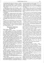giornale/CFI0374941/1911-1912/unico/00000693